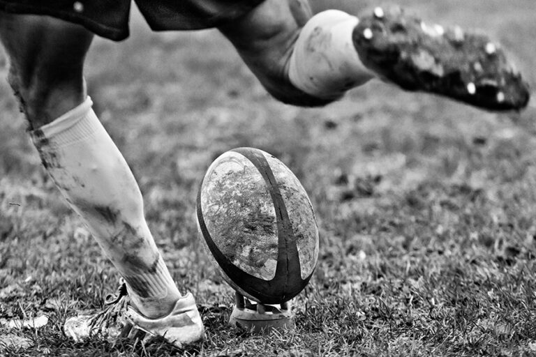 Anthony Petit Lafuente : un match de rugby teinté d’émotions fortes…